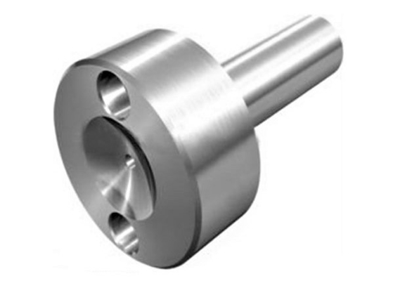 Hasco CNC Yerleştirme Burç C Tipi, Sprue Bush MISUMI DME Standardı
