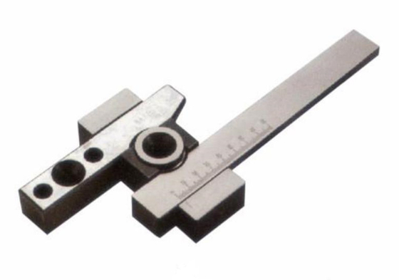 DIN İşlenmiş Metal Parçalar GGS PPL Mandal Kilit Seti LLL MPLK MPLKS PLSW MLK