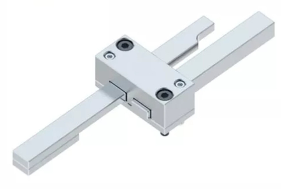 DIN İşlenmiş Metal Parçalar GGS PPL Mandal Kilit Seti LLL MPLK MPLKS PLSW MLK