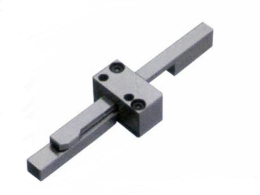 DIN İşlenmiş Metal Parçalar GGS PPL Mandal Kilit Seti LLL MPLK MPLKS PLSW MLK
