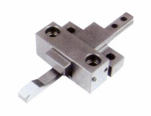 DIN İşlenmiş Metal Parçalar GGS PPL Mandal Kilit Seti LLL MPLK MPLKS PLSW MLK