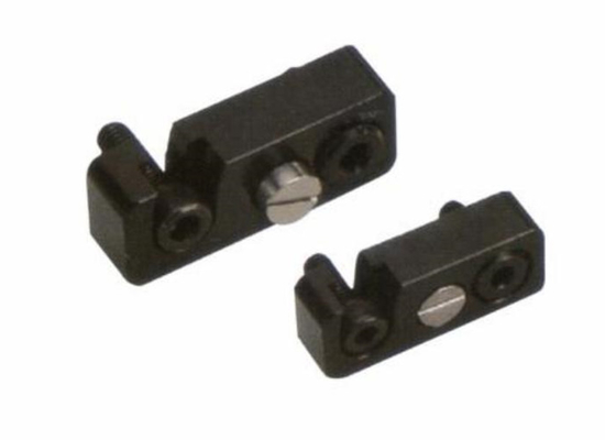 DIN İşlenmiş Metal Parçalar GGS PPL Mandal Kilit Seti LLL MPLK MPLKS PLSW MLK