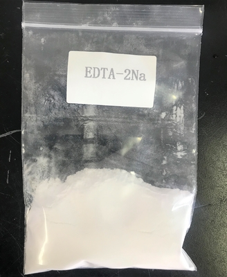 Kan Alma Tüpü için Dipotasyum EDTA (EDTA K2) / Tripotasyum EDTA (EDTA K3)